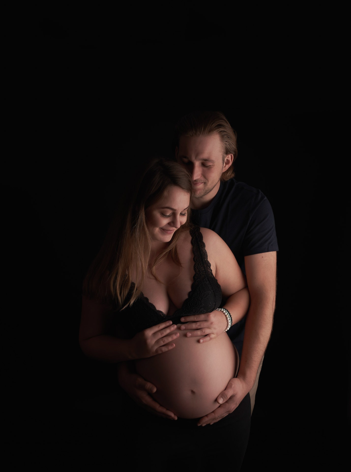 Maternity Portfolio